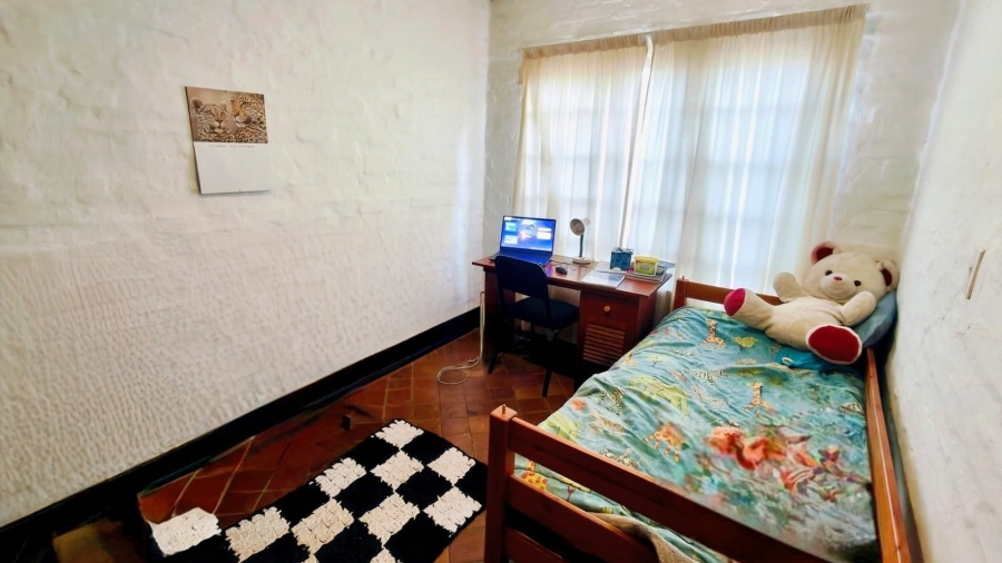 2 Bedroom Property for Sale in Kannoniers Park North West